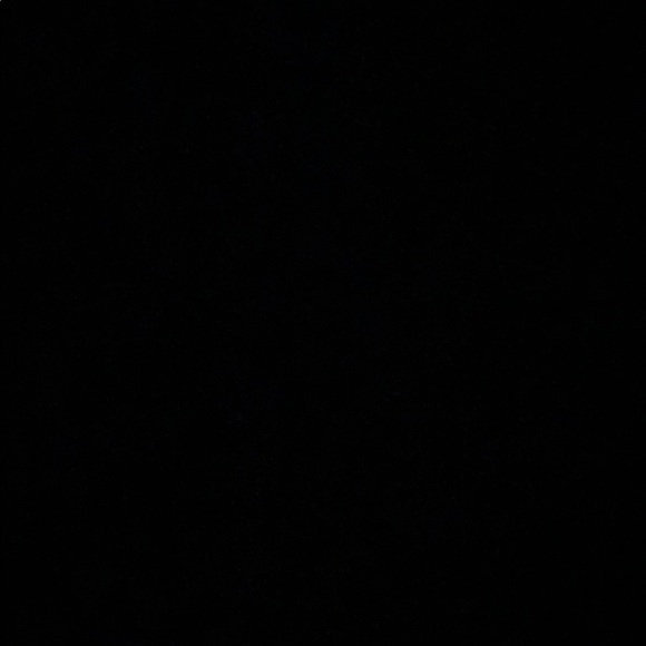 Meet your Posher, Geisel - Picture 1 of 1